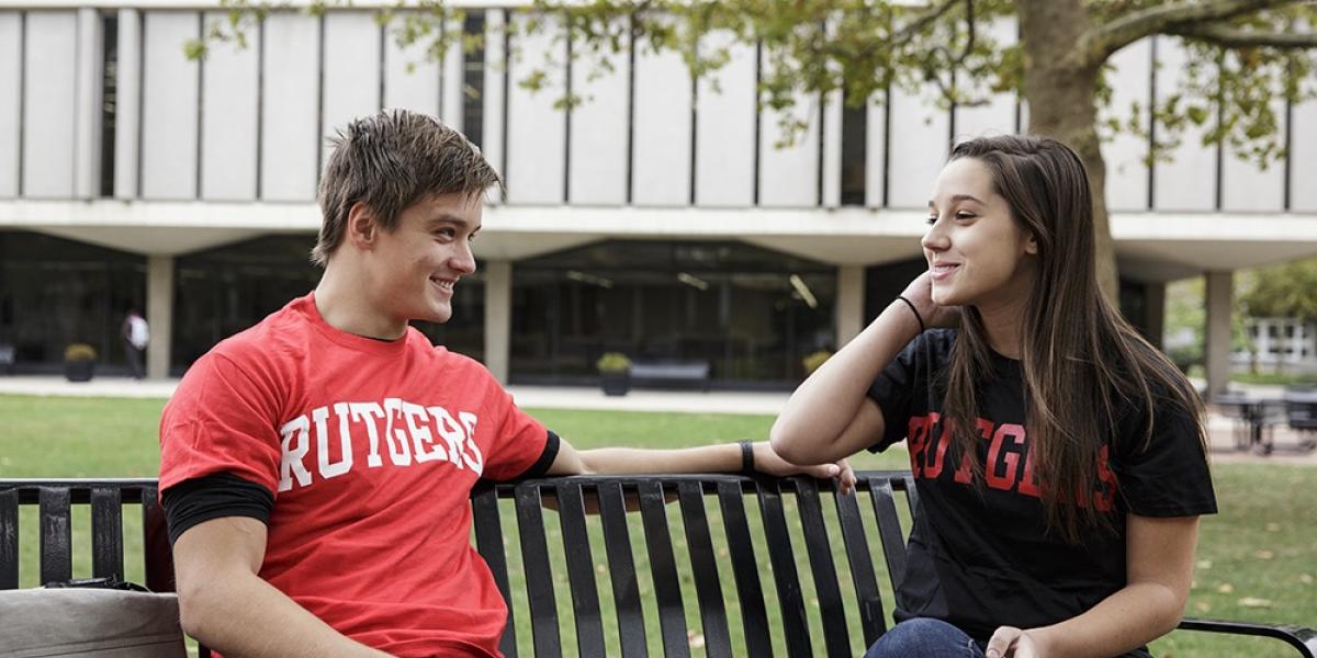 Tuition, Fees and Housing Info | Rutgers MyRun