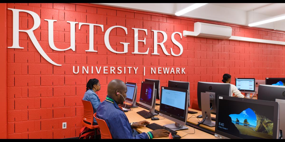Rutgers financial aid appeal esignal forex quotes real-time