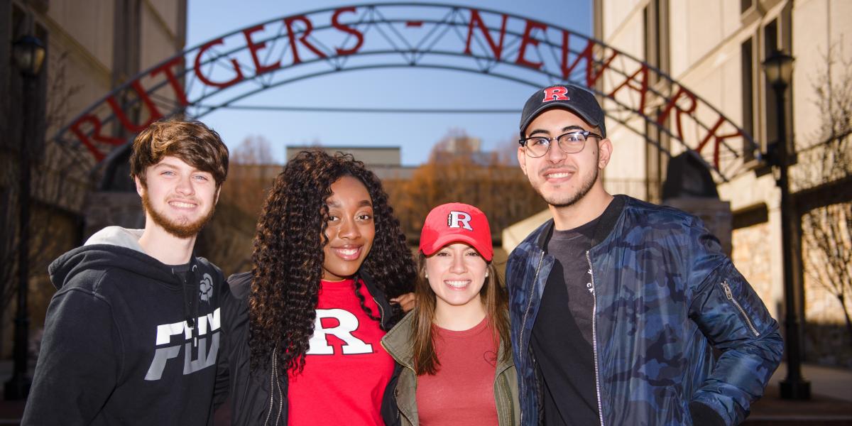 Rutgers Summer Session 2024 Registration Bill Marjie